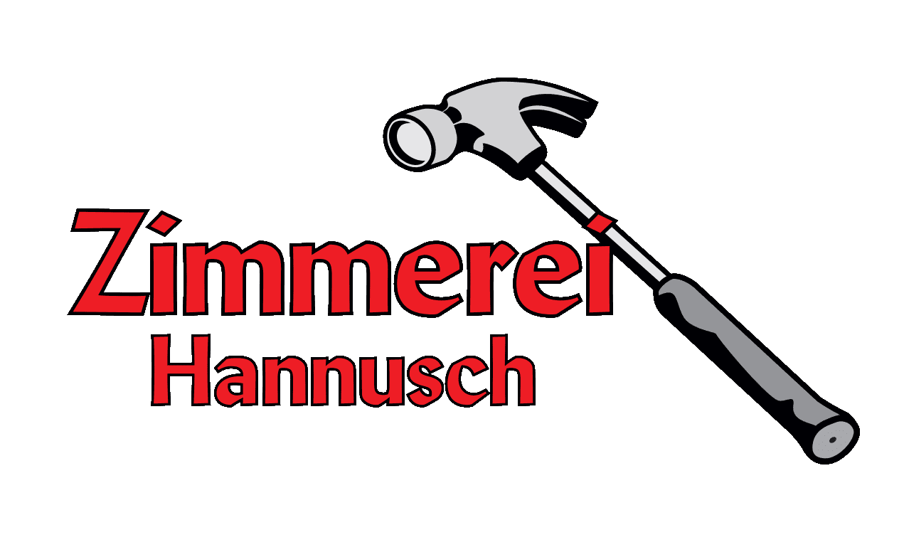 Zimmerei Hannusch